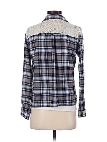 En Creme Cardigan (view 2)