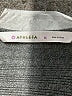 Athleta Chevron-herringbone Gray Casual Dress Size M - photo 7