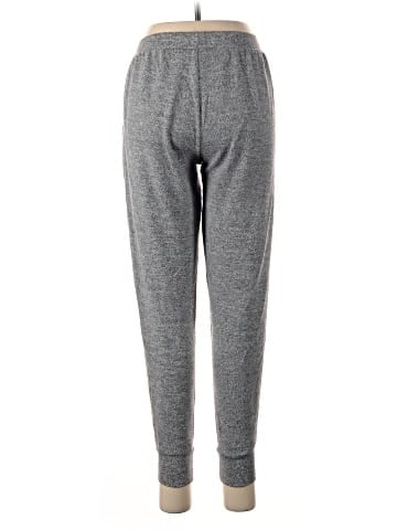 Flora Nikrooz Sweatpants (view 2)