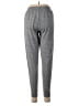Flora Nikrooz Gray Sweatpants Size M - photo 2