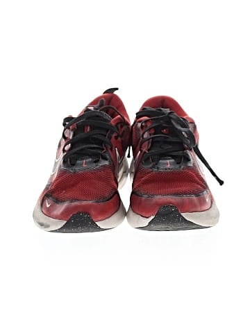 Nike Sneakers (view 2)