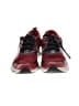 Nike Red Sneakers Size 4 (youth) - photo 2