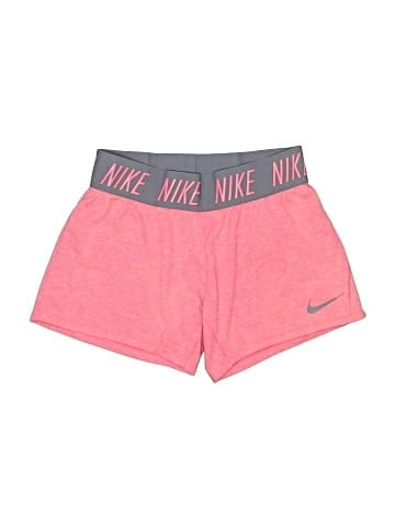 Nike Athletic Shorts (view 1)