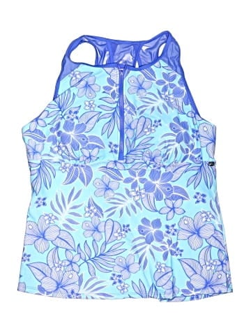 ZeroXposur Swimsuit Top (view 1)