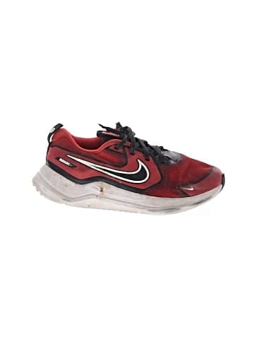 Nike Sneakers (view 1)