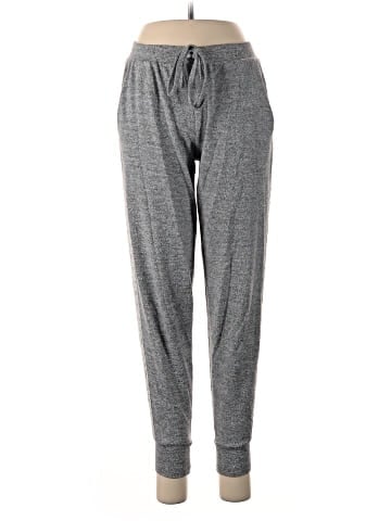 Flora Nikrooz Sweatpants (view 1)