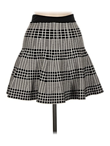 TCEC Formal Skirt (view 1)