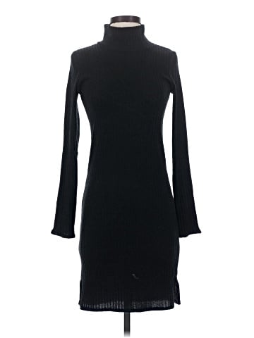 Wilfred Free Casual Dress (view 1)