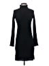 Wilfred Free Black Casual Dress Size S - photo 1