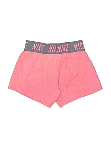 Nike Athletic Shorts (view 2)
