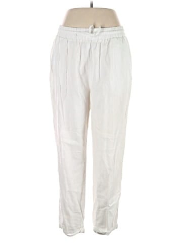 Ci Sono Casual Pants (view 1)