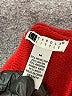 Carole Little Red Blazer Size M - photo 6