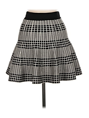 TCEC Formal Skirt (view 2)