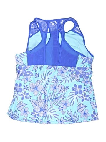ZeroXposur Swimsuit Top (view 2)
