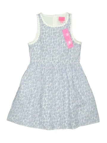 Lilly Pulitzer Dress (view 1)