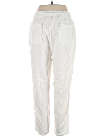 Ci Sono Casual Pants (view 2)