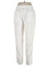 Ci Sono Ivory Casual Pants Size L - photo 2