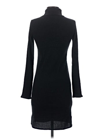 Wilfred Free Casual Dress (view 2)