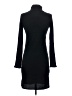 Wilfred Free Black Casual Dress Size S - photo 2