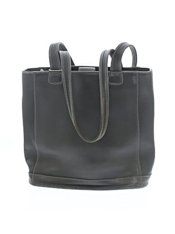 Coach Factory Tote (view 1)