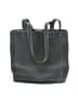 Coach Factory Gray Tote One size - photo 1