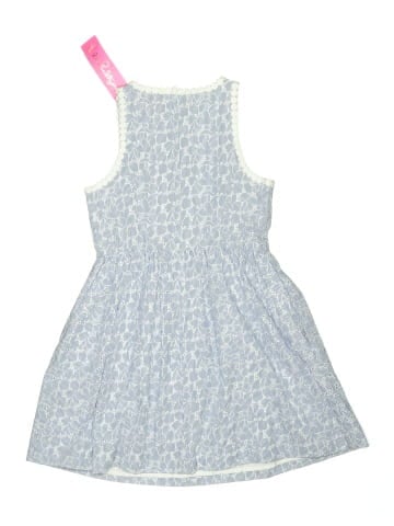 Lilly Pulitzer Dress (view 2)