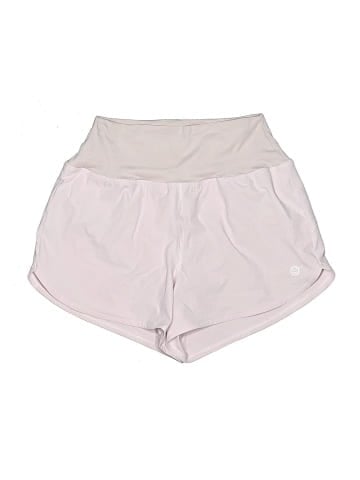 Gilly Hicks Athletic Shorts (view 1)