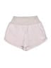 Gilly Hicks Pink Athletic Shorts Size XS - photo 1