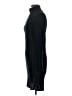 Wilfred Free Black Casual Dress Size S - photo 5