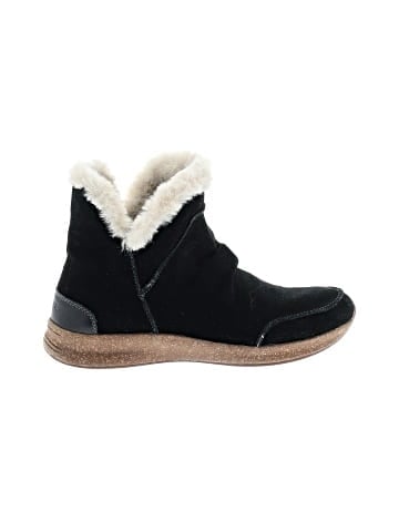 Taos Ankle Boots (view 1)
