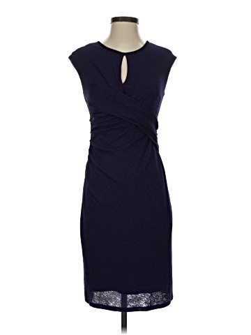 Nine West Cocktail Dress (view 1)