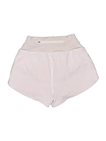 Gilly Hicks Athletic Shorts (view 2)