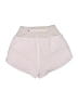 Gilly Hicks Pink Athletic Shorts Size XS - photo 2