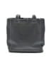 Coach Factory Gray Tote One size - photo 3