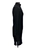 Wilfred Free Black Casual Dress Size S - photo 4