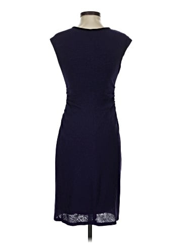 Nine West Cocktail Dress (view 2)