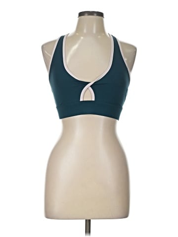 Fabletics Sports Bra (view 1)