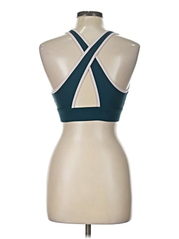 Fabletics Sports Bra (view 2)