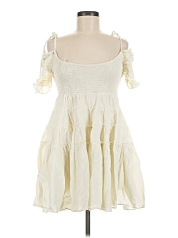 Free People Casual Dress (view 1)