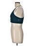 Fabletics Teal Sports Bra Size M - photo 5