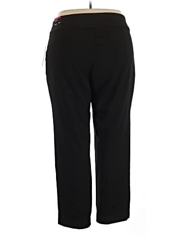 Investments Active Pants (view 2)