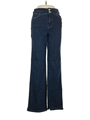 Judy Blue Jeans (view 1)