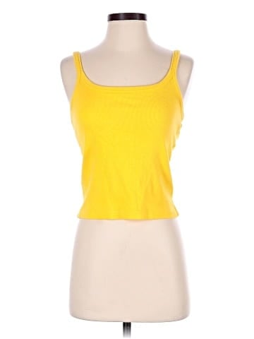Moda International Tank Top (view 1)