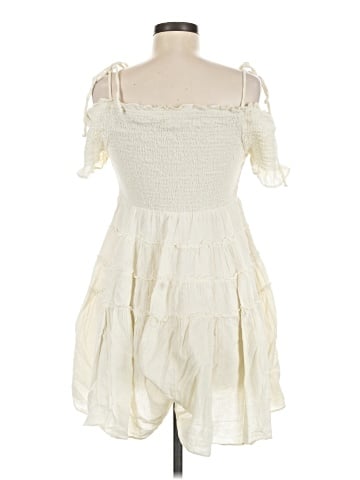 Free People Casual Dress (view 2)