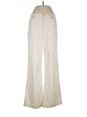 Lands' End Jeans (view 1)