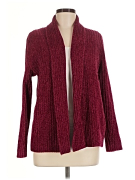Lands' End Cardigan