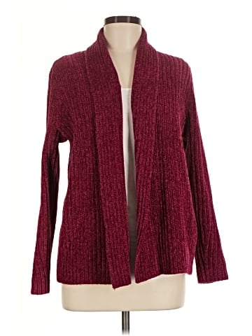 Lands' End Cardigan (view 1)