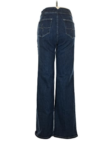 Judy Blue Jeans (view 2)