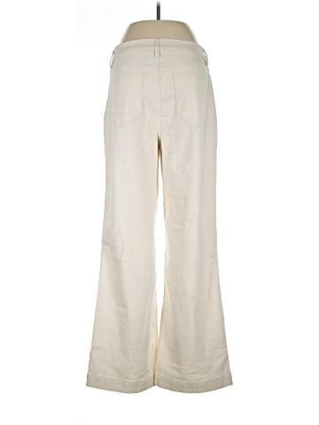 Lands' End Jeans (view 2)