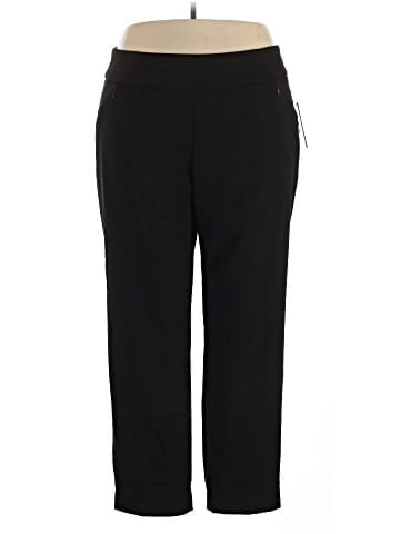 Investments Active Pants (view 1)